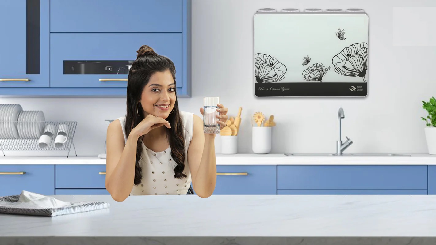 Main Banner Image 1
